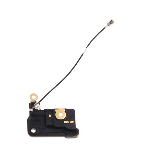 Wifi Signal Antenna Network Flex Cable Ribbon Replacement Part for Iphone 6 Plus (5.5'')