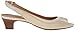 Naturalizer Women's Dravona Dress Sandal
