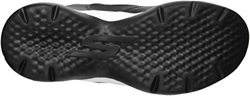 skechers women's mantra ultra forte sneaker