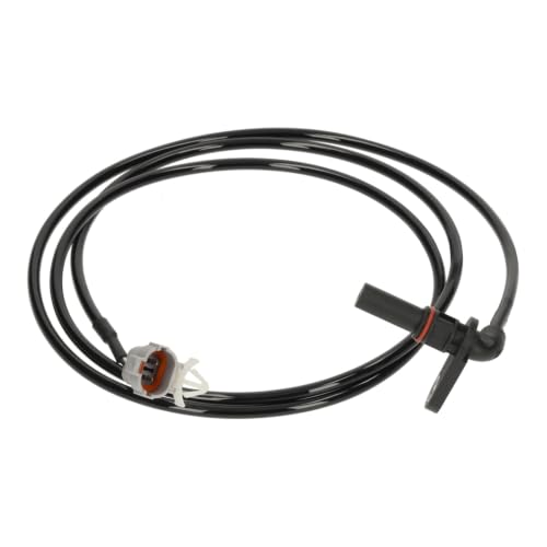 FEBI Bilstein 198148 Sensor, Raddrehzahl (1Stk.) fĂĽr Mitsubishi