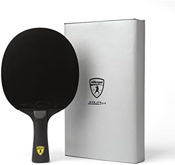 stiga pro carbon amazon