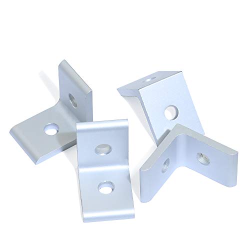 2 Boeray+Bracket+Aluminum+Extrusion+Profile