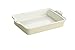Lodge Stoneware Baking Dish, 9