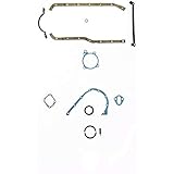 Fel-Pro 17100 Conversion Gasket Set