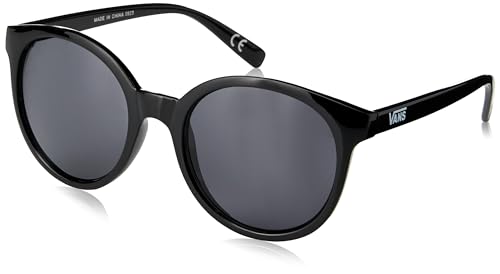 Rise and Shine Sunglasses Gafas, Negro, Taille Unique para Hombre