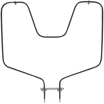 Kenmore Sears 74003019 Oven Bake Heating Element For Stove Range Ovens Marbeck