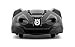 Husqvarna 967622505 Automower 430X Robotic Lawn Mower, 3/4 acre capacity variant
