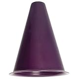 ULTRA CHEERPHONE PURPLE