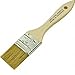 Wooster Brush F5117 2 inch Acme Chip Brush - Bulk Pack of 24 Paint Brushes