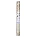 wallstickery Marble Paper for Counter top Beige Gray Granite Stone Wallpaper Gloss self Adhesive Wall Stickers Peel and Stick Furniture Home Kitchen cabinets Shelf Drawer