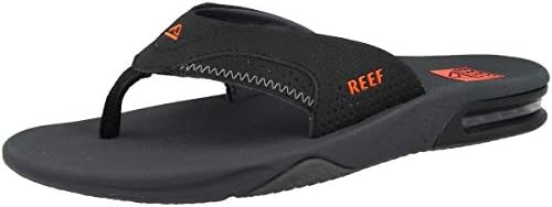 reef bottle opener sandals amazon
