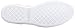 PUMA Women's Vikky MESH-W