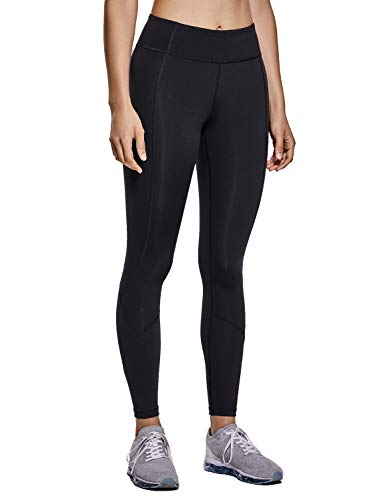 CRZ-YOGA-Womens-Squat-Proof-Medium-Rise-Compression-Running-Workout-Leggings-With-Pockets