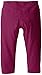 LOLE Women's Serene Capri Pant