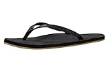 Sanuk Womens Slim Sadie Sandal Footwear