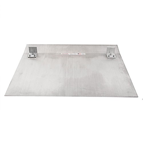 5 Guardian+Dock+Plate+Grit+Surface