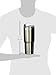 Pelican Traveler 32oz Tumbler With Slide Lid (Stainless)