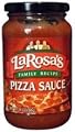 Larosa's Pizza Sauce 14oz