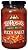 Larosa's Pizza Sauce 14oz