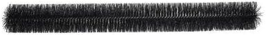 Oversized GutterBrush 6-1/4 in. x 60 ft.