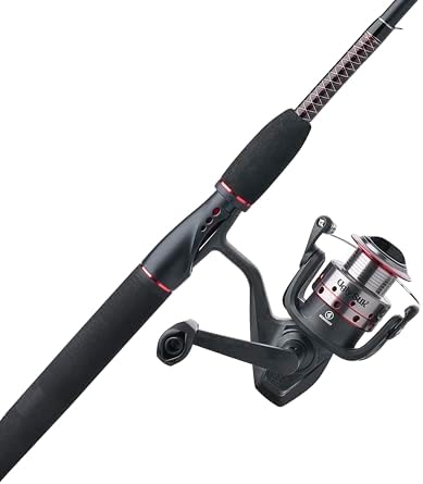Olx Places That Sell Fishing Gear Near Me Olx Fishing Rod And Reel