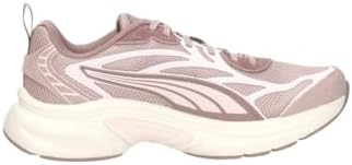Softride Escalate Roze