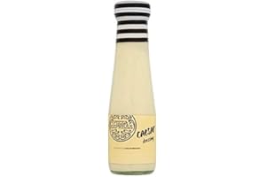 2X Pizza Express Caesar Dressing 235ml