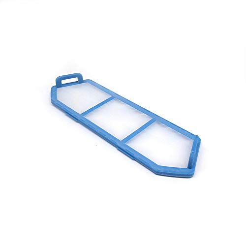 image for Iusun Home Accessories Iusun Side Brush&Filters Screen&Rolling Brush S