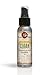 Natural Mosquito, Tick and Insect Repellent - NATURE'S CLOAK