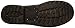 Bed Stu Men's Loop Boot