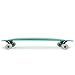 Penny Skateboards Longboard V2 Seafoam
