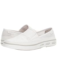 Columbia Vulc N Vent - Zapatillas para mujer