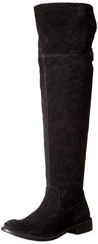 FRYE-Womens-Shirley-Over-The-Knee-Engineer-Boot