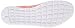 Reebok Women's Skyscape Harmony Walking Shoe