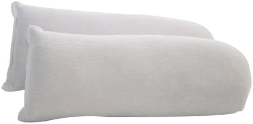 Stuffitts Original Drying Inserts for Shoes (White)