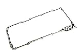 ACDelco 12612350 GM Original Equipment Oil Pan Gasket