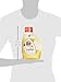 Tide Purclean Plant-Based Laundry Detergent Liquid, Honey Lavender Scent, Pack of 2, 64 Loads Total (Packaging May Vary)