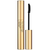 Lisa Eldridge Kitten Lash Mascara Black