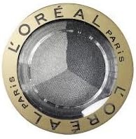 L'Oreal Color Appeal Trio Pro Eyeshadow