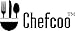 Thermal Carafe Plus Coffee Tea Mugs by Chefcoo™ Includes Pitcher, 4 Mugs Saucers and Spoons - Double Wall Pot Best for Hot and Cold Beverages - Holds Temperature for 24 Hours - Red Color
