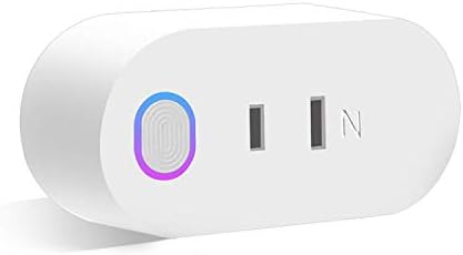 google home energy monitor