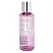 Clinique Take The Day Off Make Up Remover