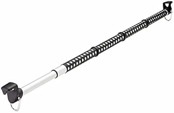 Amazon Cretom クレトム インテリア バー サイズ905 1610w 60d 60hmm Ka 30 カーテン 車 バイク