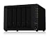 Synology 5 bay NAS DiskStation DS1019+ (Diskless) primary