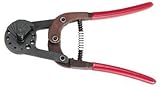 Aircraft Tool Supply Ats Heavy Duty Rivet Cutter