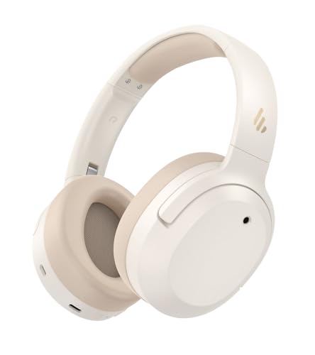 Edifier W820NB Plus Wireless Noise Cancelling Headphones