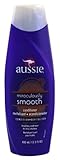 Aussie Conditioner Smooth Miraculously 13.5oz