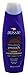 Aussie Conditioner Smooth Miraculously 13.5oz