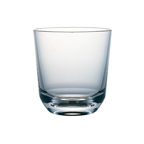 Snow Peak Silicone Rocks Glass Cookware 14OZ Clear Silicone Snow Peak Silicone Rocks Glass Cookware 14OZ Clear Silicone