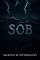 Livro Sob